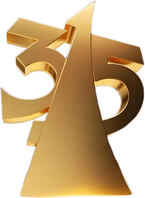 中央广播电视总台3·15晚会 logo