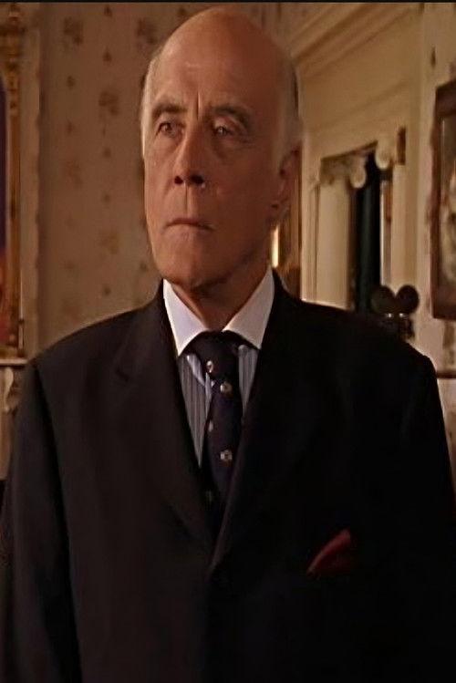 John Gilbert fotoğrafı