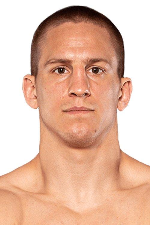 Bojan Veličković fotoğrafı