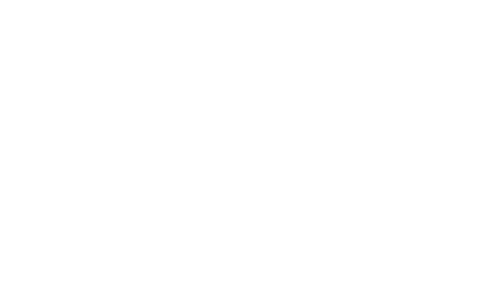 The Light Between Oceans logo