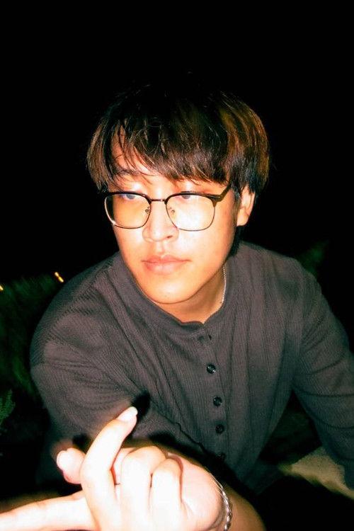 Thanakrit Noopun fotoğrafı