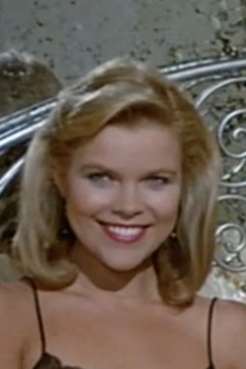 Carey More fotoğrafı