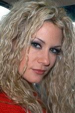 Victoria Givens fotoğrafı