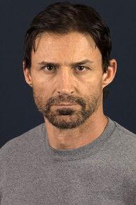 Crew Wyard fotoğrafı