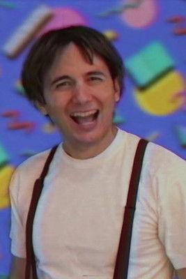 Hiç Komik Değil Sezon 3