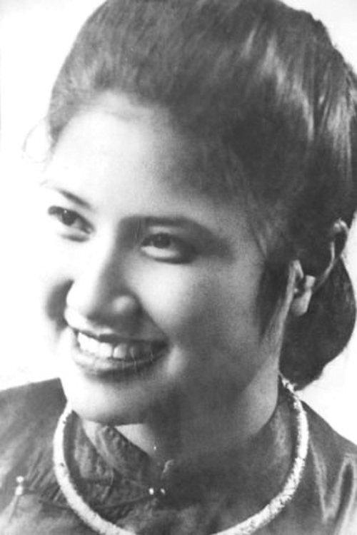 Mai Chau fotoğrafı