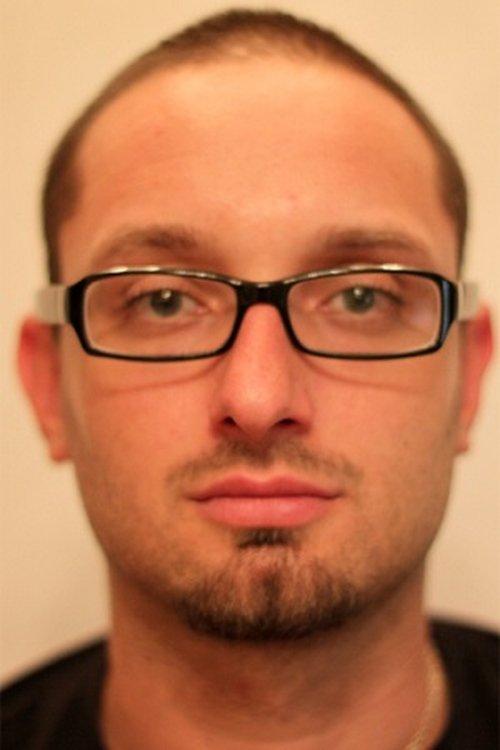 Alexandr Vartanov fotoğrafı