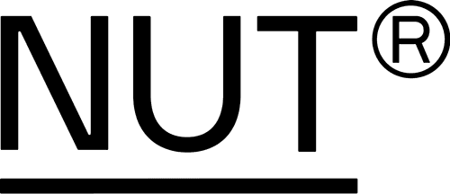 Nutprodukce logo
