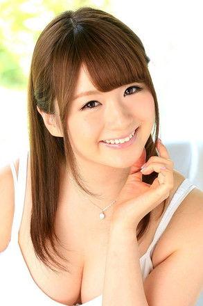 Yui Nishikawa fotoğrafı