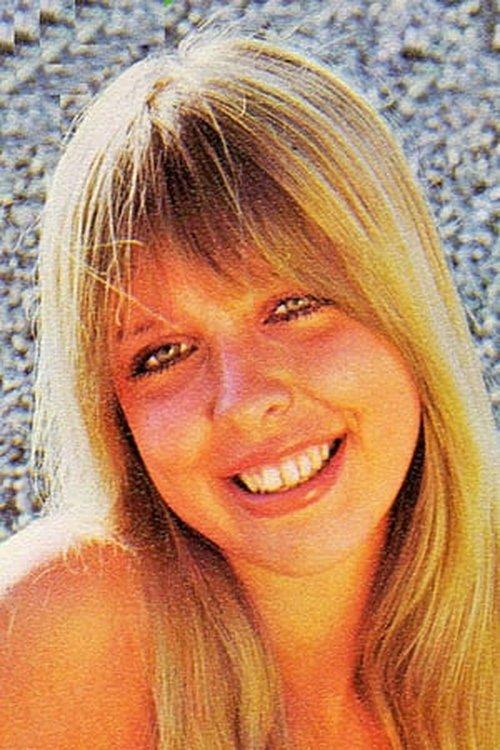 Puppa Armbruster fotoğrafı