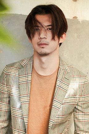 William Fan fotoğrafı