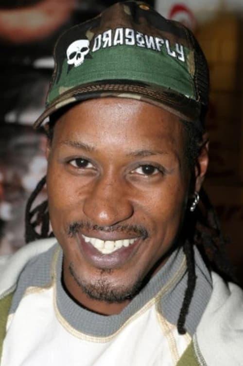 D.H. Peligro fotoğrafı