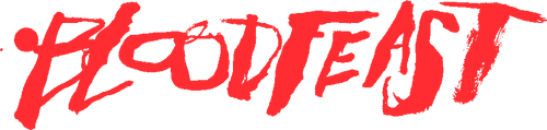 Bloodfeast logo