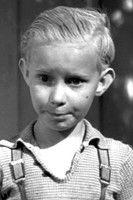 Leon Tyler fotoğrafı