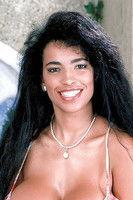 Angelique fotoğrafı