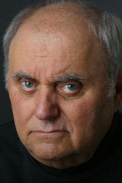 Greg Lewis fotoğrafı