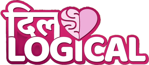 Dillogical logo