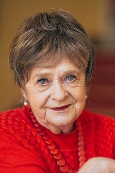 Leelo Tungal fotoğrafı