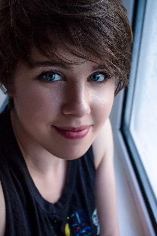 Lauren Turigliatto fotoğrafı