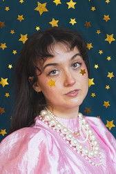 Em Humble fotoğrafı