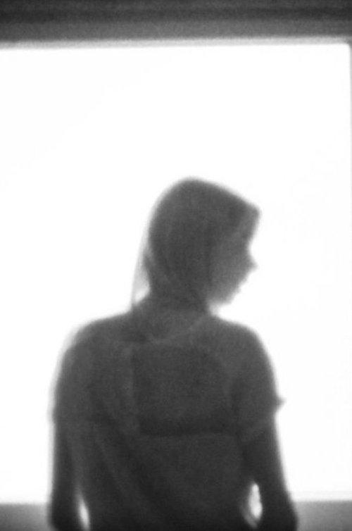 Telephone calls film afişi