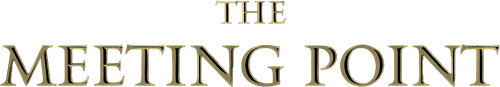 Meeting Place logo