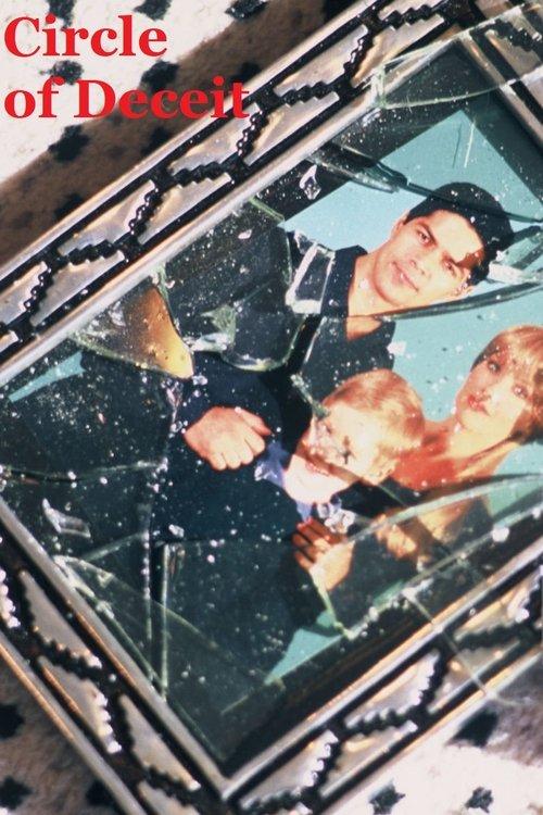 Circle of Deceit film afişi