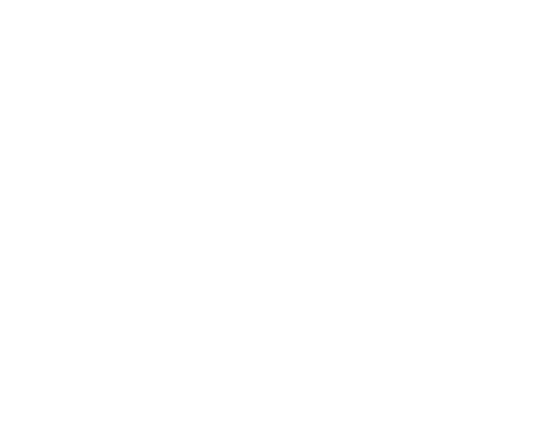 The Last Grind logo