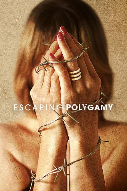 Escaping Polygamy Sezon 3