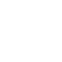 Fly Us My Heart logo