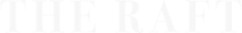 The Raft logo