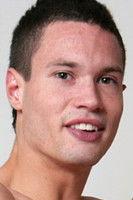 Scott Davies fotoğrafı