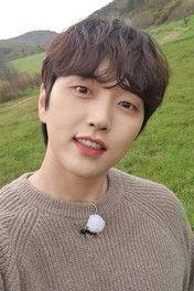 Sandeul fotoğrafı