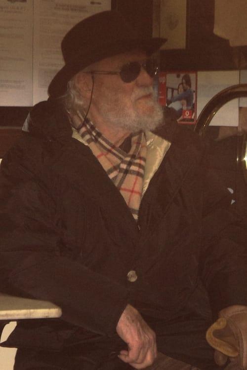 Remo Capitani fotoğrafı