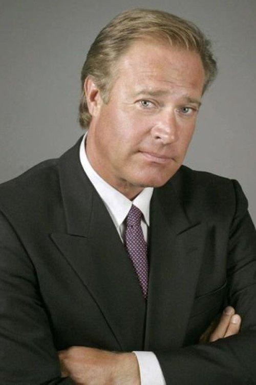 John James fotoğrafı