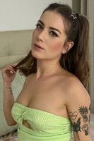 Agatha Shay fotoğrafı