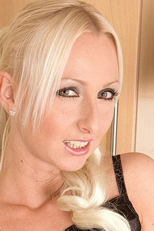 Tracey Lain fotoğrafı