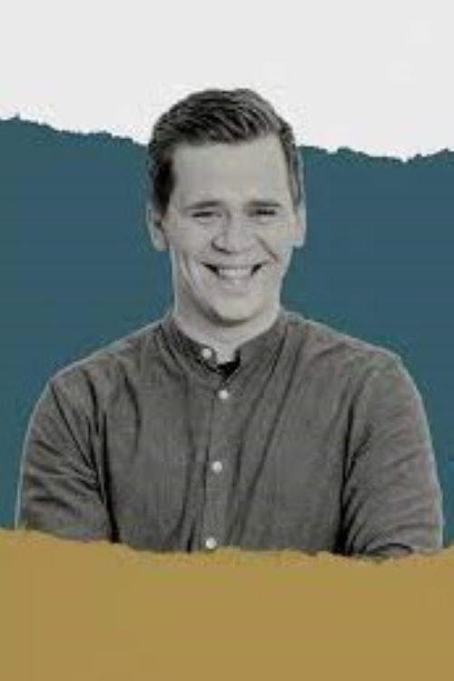 Plezīrs film afişi