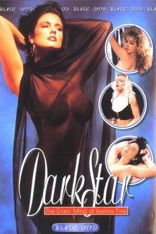 Dark Star film afişi