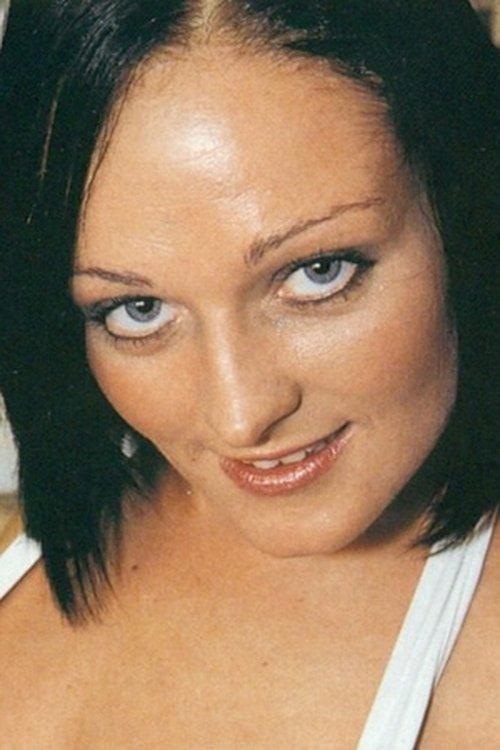 Donna Marie fotoğrafı