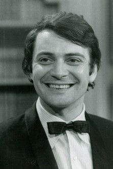 Alain Pralon fotoğrafı