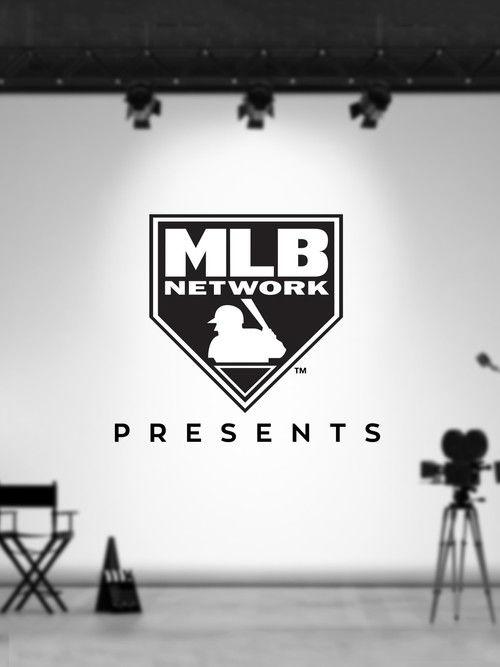 The 1995 Mariners: Saving Baseball In Seattle film afişi