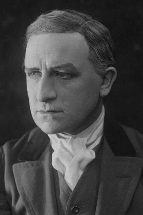 Viggo Wiehe fotoğrafı