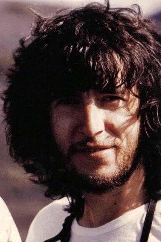 Serge Bard fotoğrafı