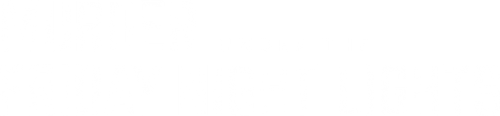 Murder Under the Friday Night Lights logo