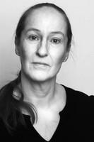 Malin Ek fotoğrafı