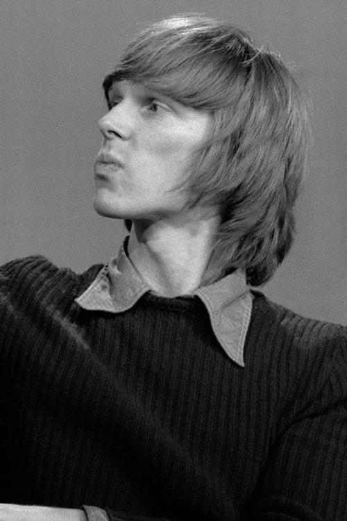 Danny Seagren fotoğrafı