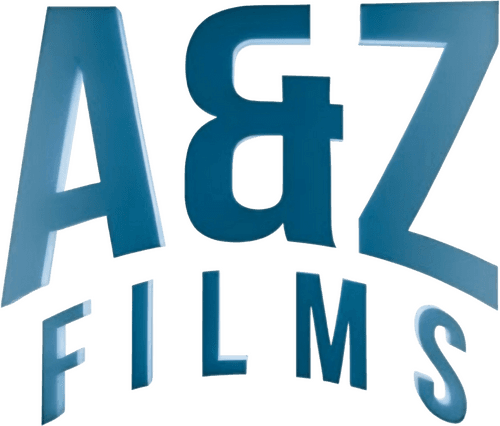 A&Z Films logo