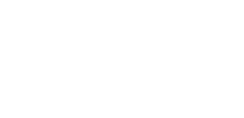 The Fallen Leaf logo