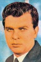 Renato Master fotoğrafı